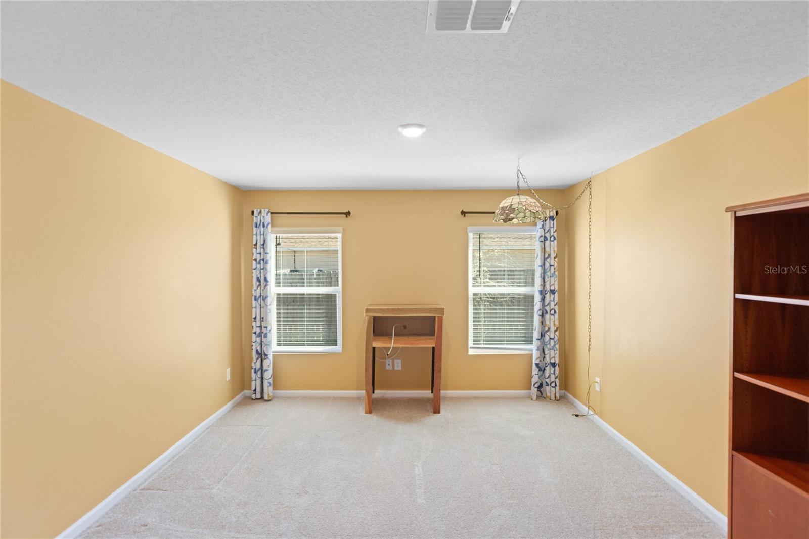 46 PITT LN, PALM COAST, FL, 32164