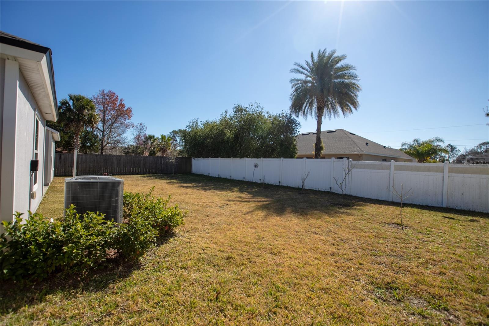 46 PITT LN, PALM COAST, FL, 32164