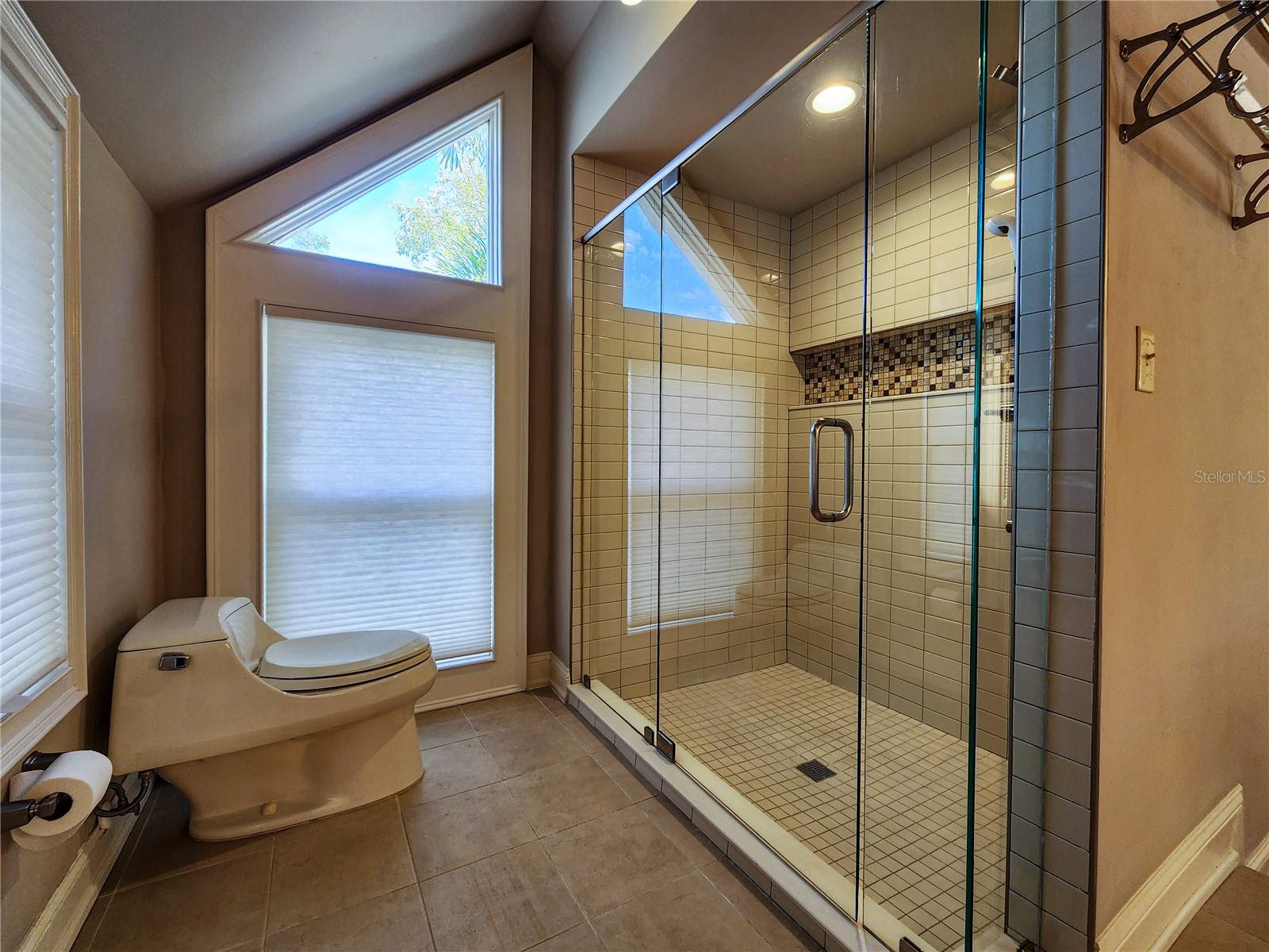 251 W VENTRIS, MAITLAND, FL, 32751