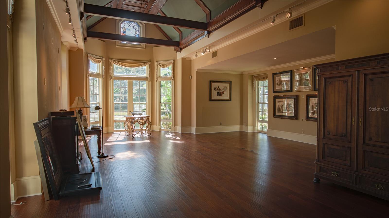 251 W VENTRIS, MAITLAND, FL, 32751