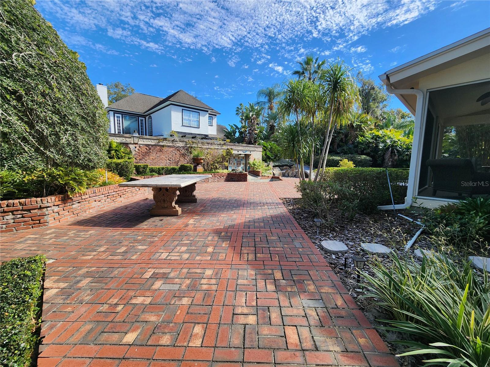 251 W VENTRIS, MAITLAND, FL, 32751