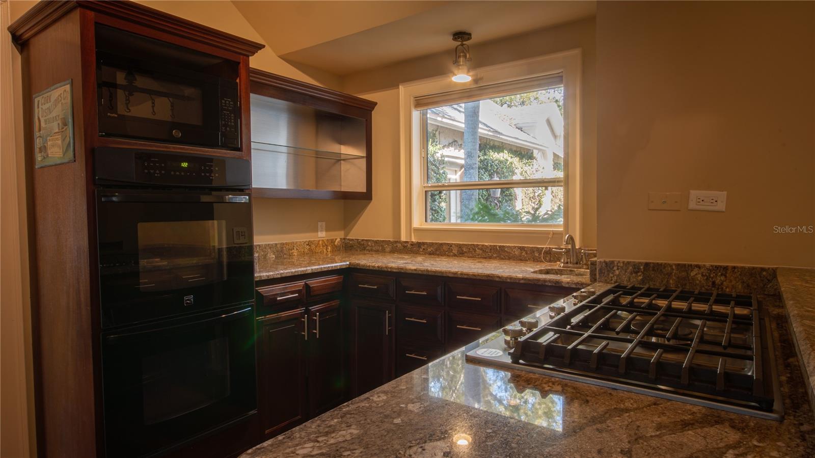 251 W VENTRIS, MAITLAND, FL, 32751