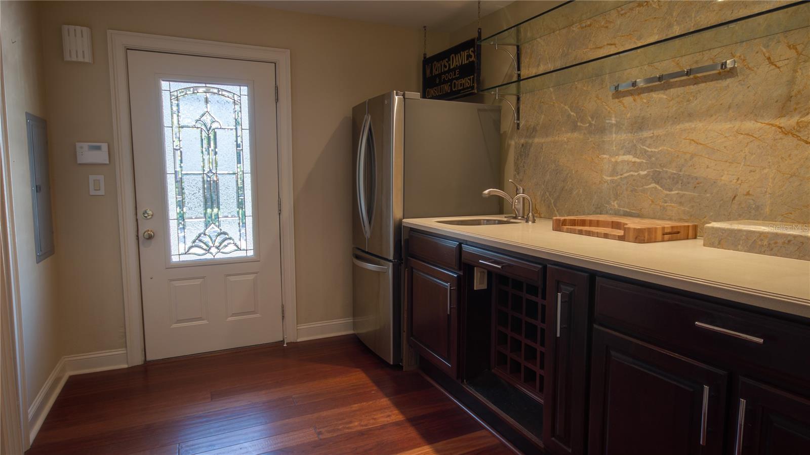 251 W VENTRIS, MAITLAND, FL, 32751