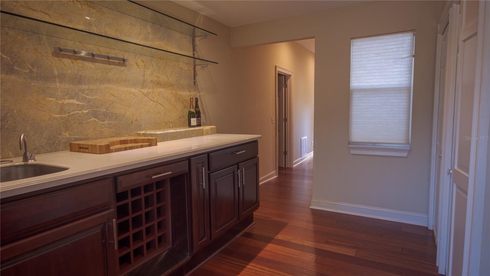 251 W VENTRIS, MAITLAND, FL, 32751