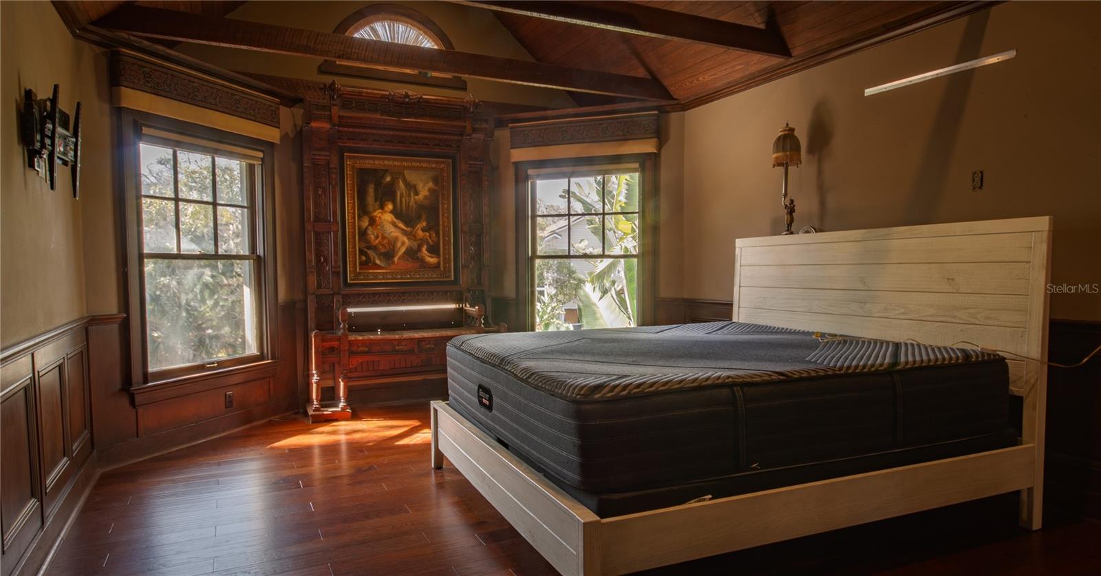 251 W VENTRIS, MAITLAND, FL, 32751