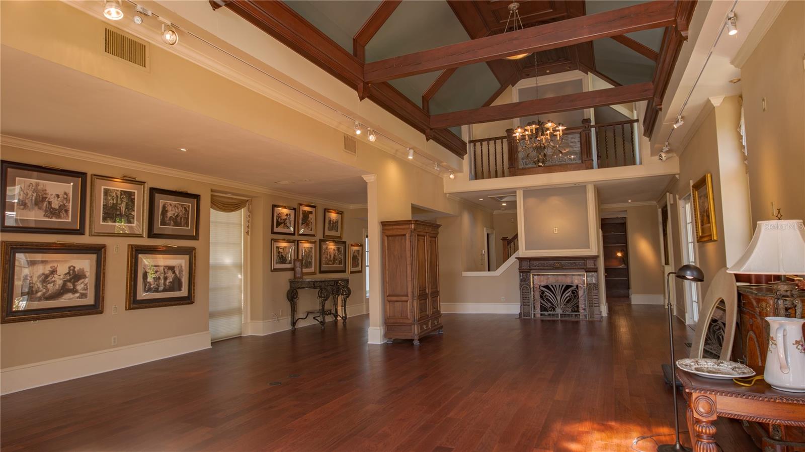 251 W VENTRIS, MAITLAND, FL, 32751