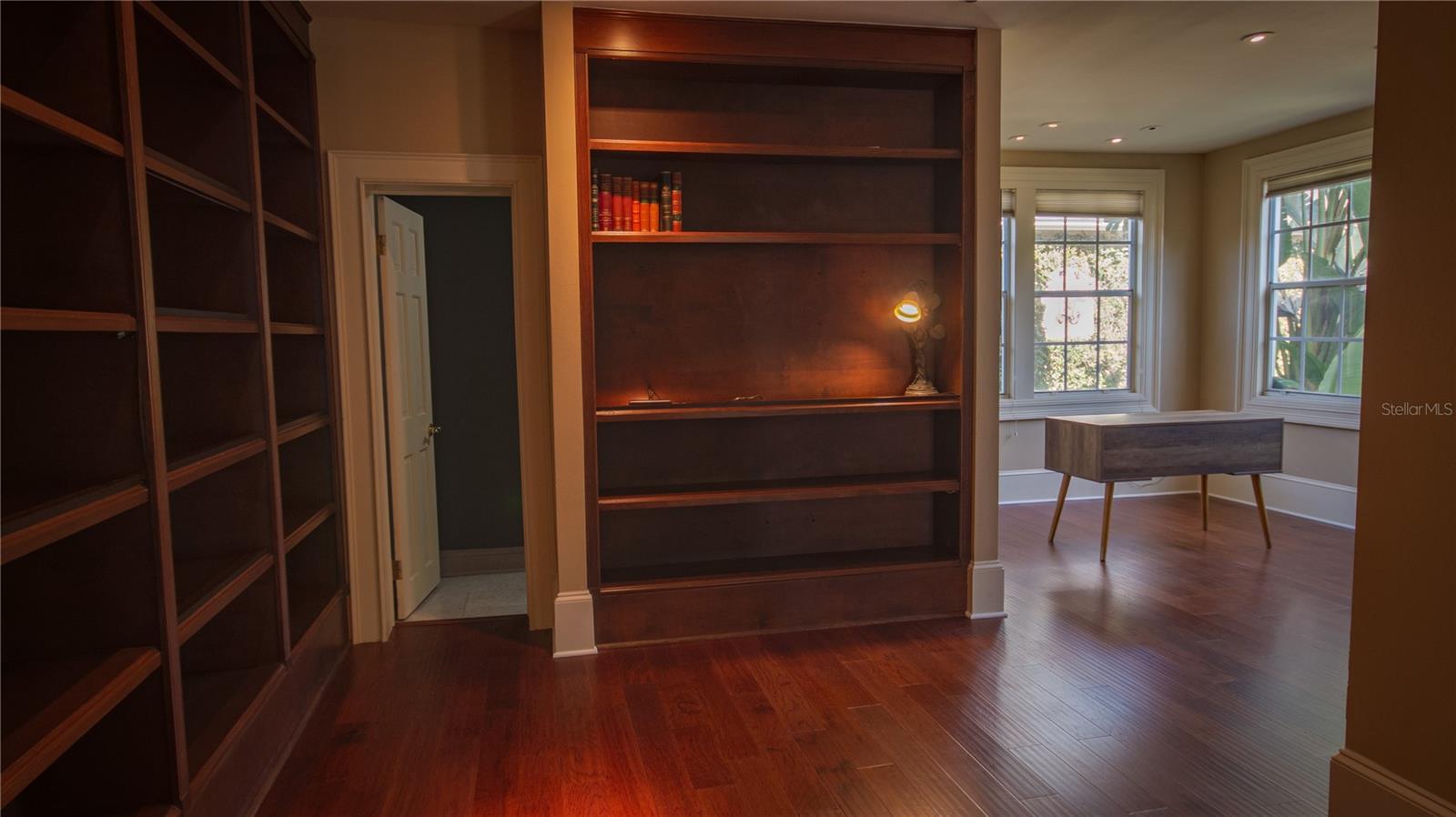 251 W VENTRIS, MAITLAND, FL, 32751