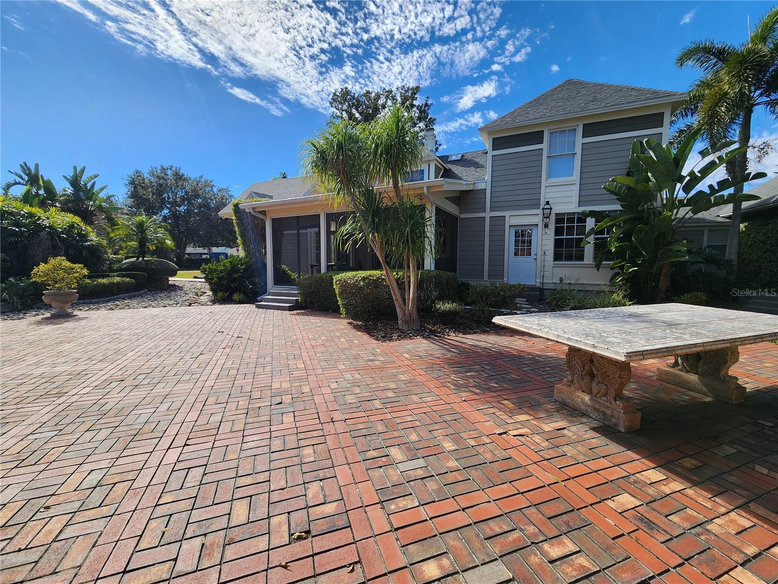 251 W VENTRIS, MAITLAND, FL, 32751