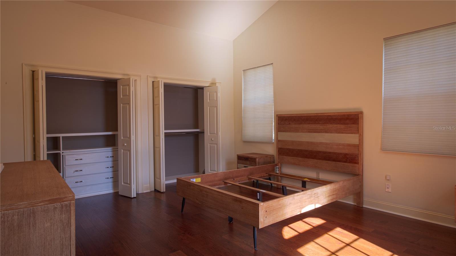 251 W VENTRIS, MAITLAND, FL, 32751