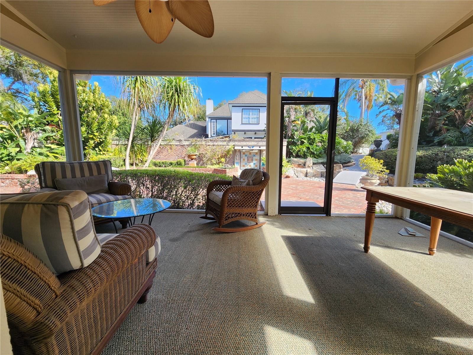 251 W VENTRIS, MAITLAND, FL, 32751