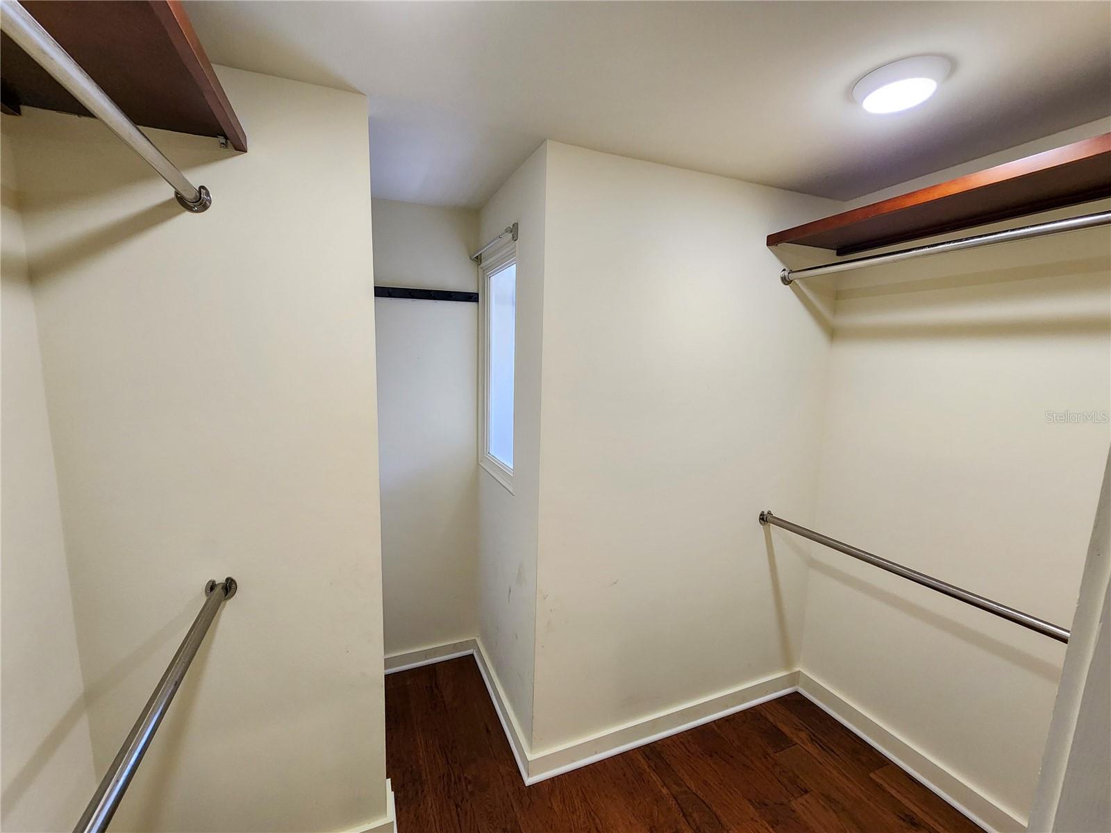 251 W VENTRIS, MAITLAND, FL, 32751