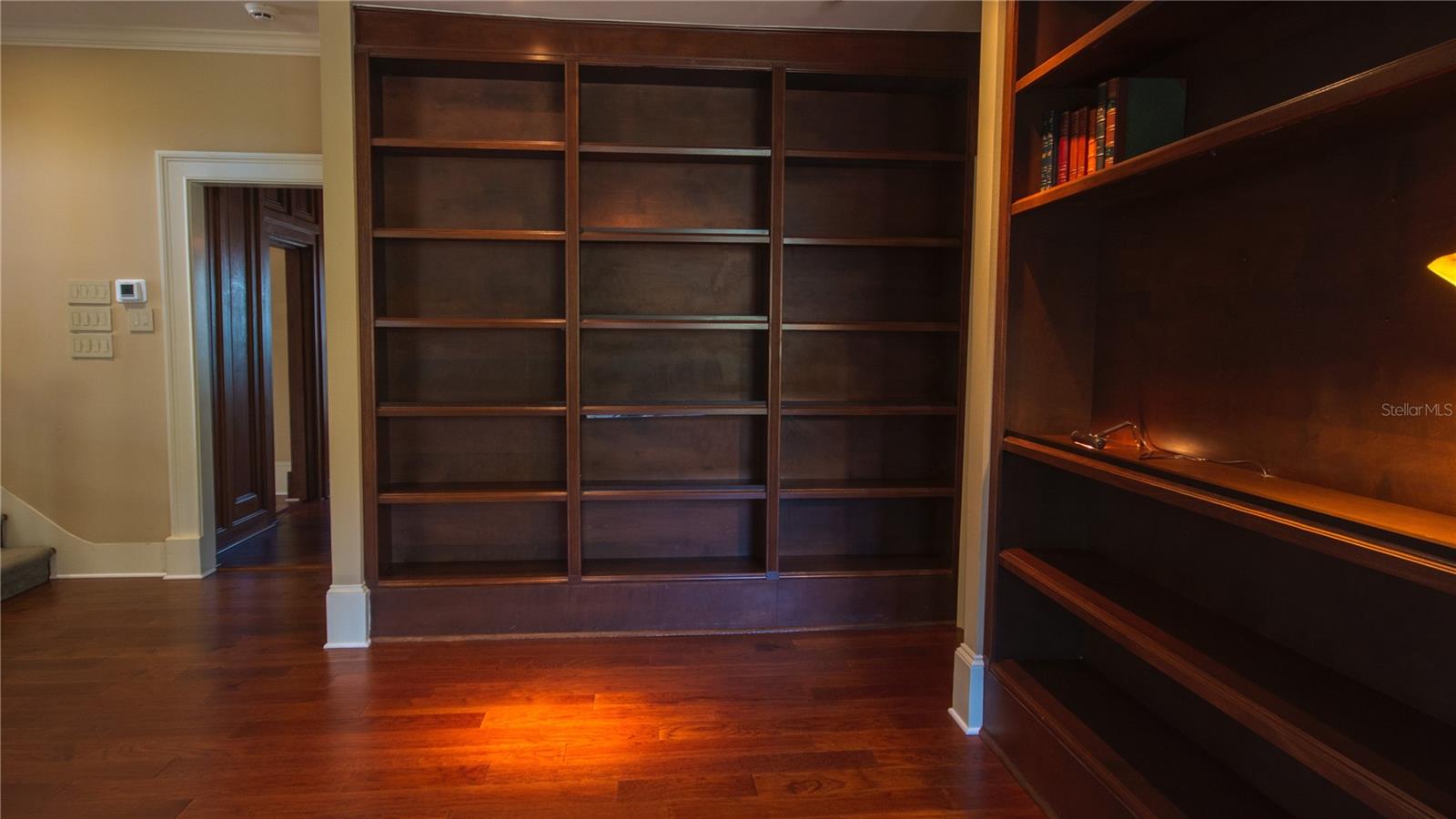 251 W VENTRIS, MAITLAND, FL, 32751