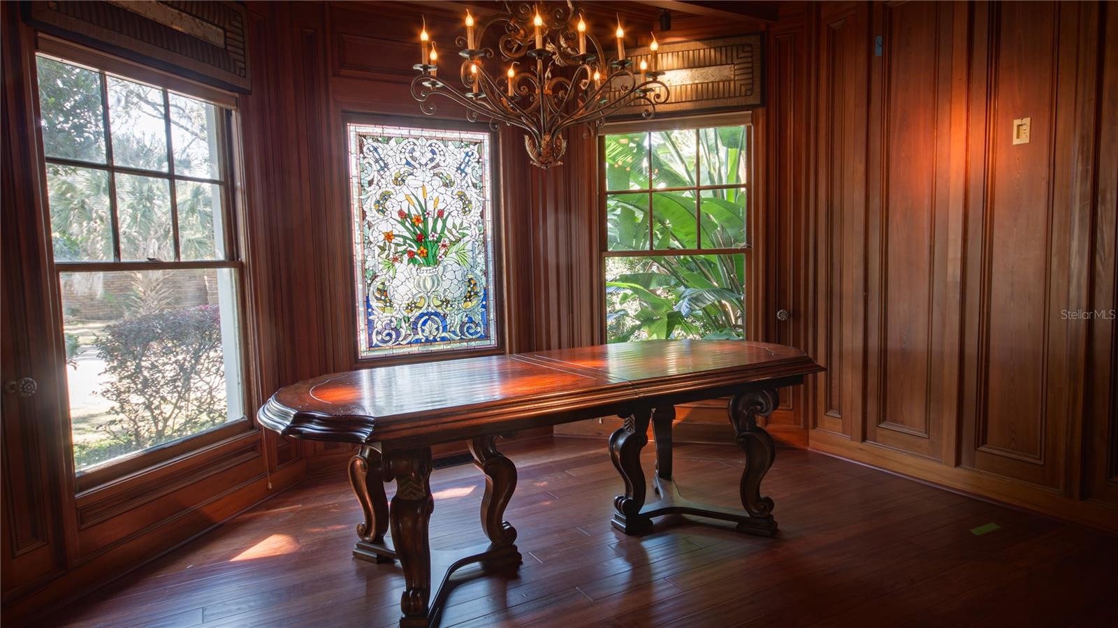 251 W VENTRIS, MAITLAND, FL, 32751