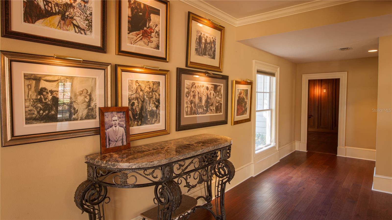 251 W VENTRIS, MAITLAND, FL, 32751