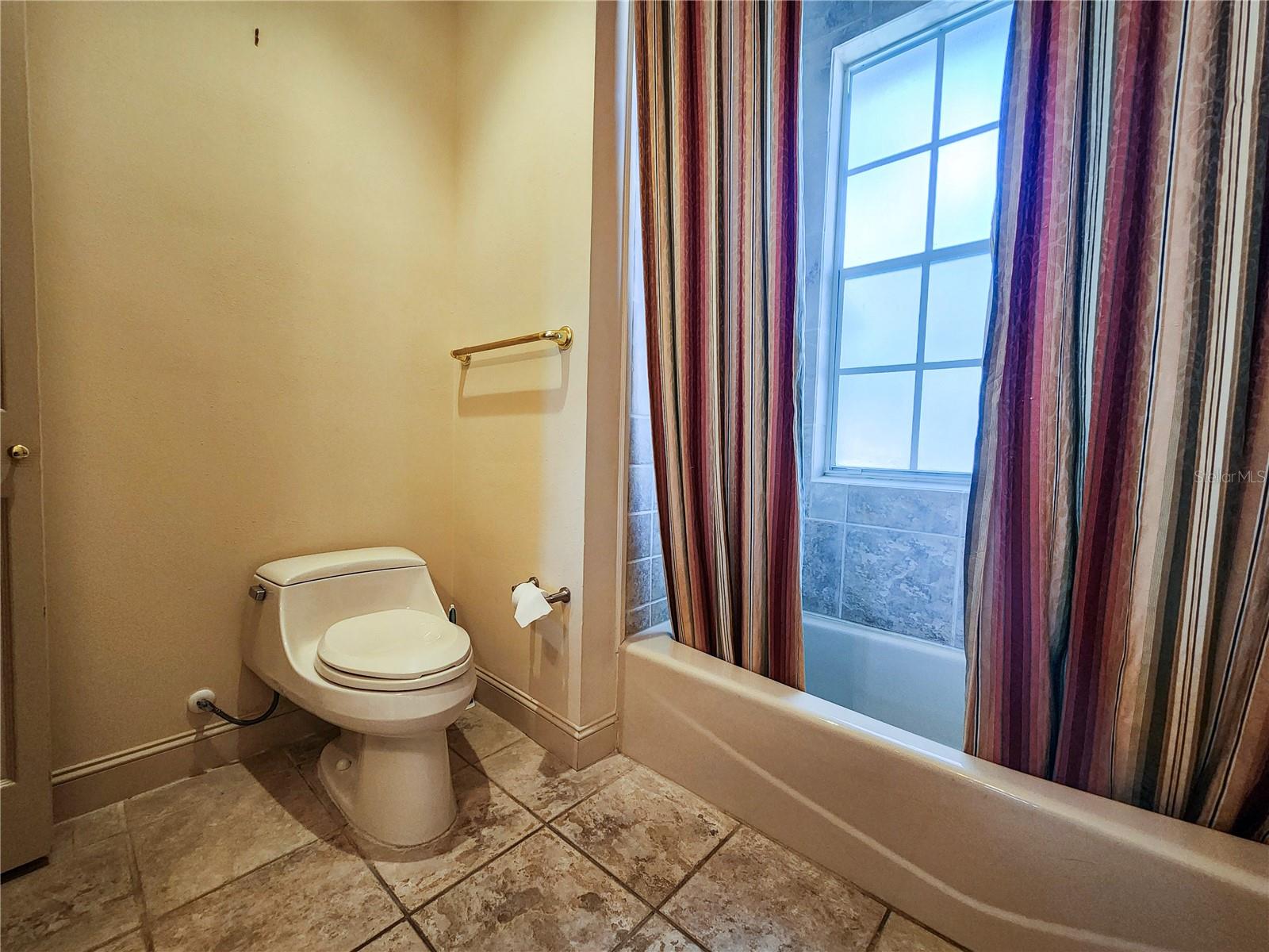 251 W VENTRIS, MAITLAND, FL, 32751