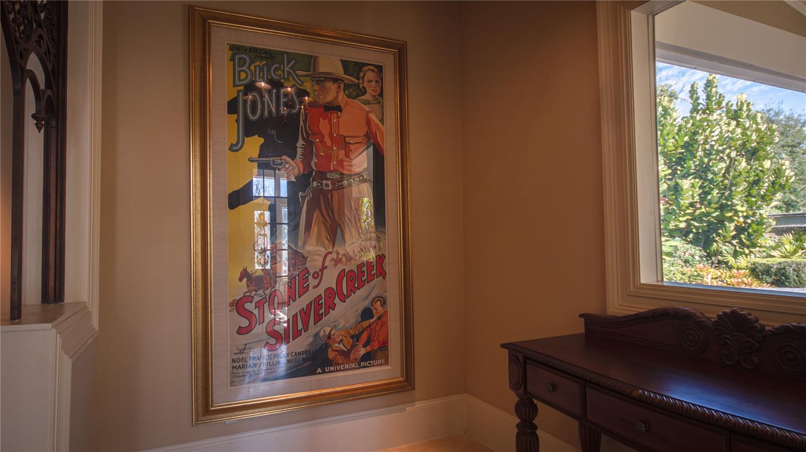 251 W VENTRIS, MAITLAND, FL, 32751