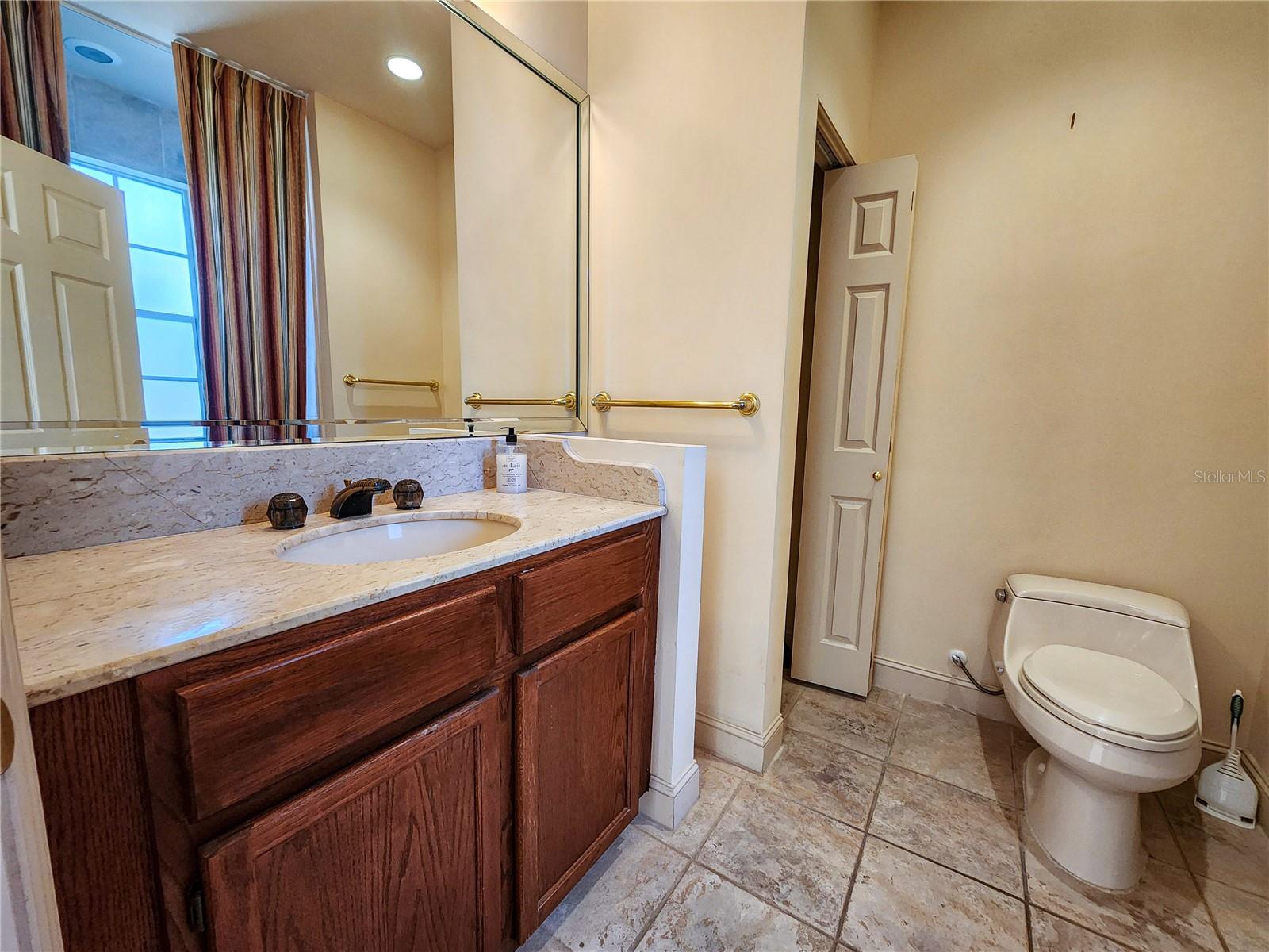 251 W VENTRIS, MAITLAND, FL, 32751