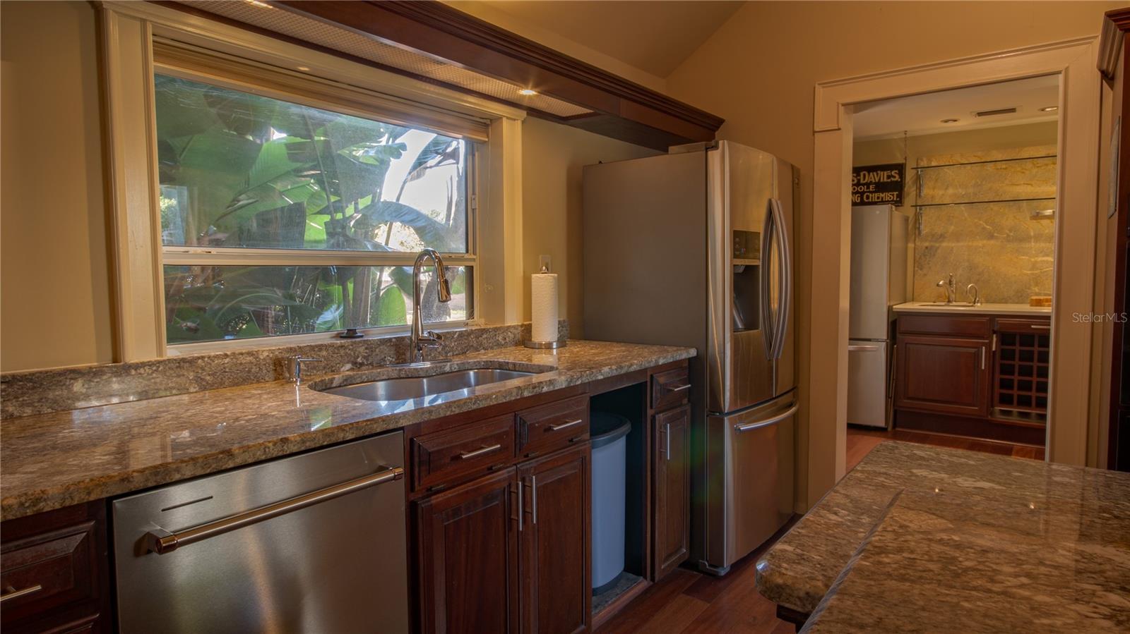 251 W VENTRIS, MAITLAND, FL, 32751