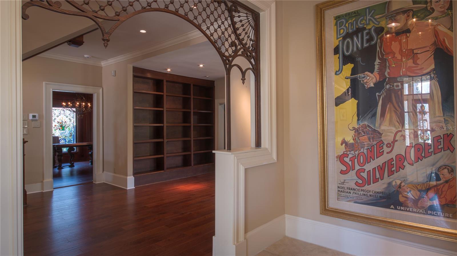 251 W VENTRIS, MAITLAND, FL, 32751