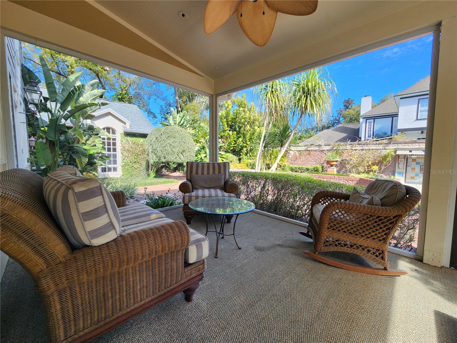 251 W VENTRIS, MAITLAND, FL, 32751