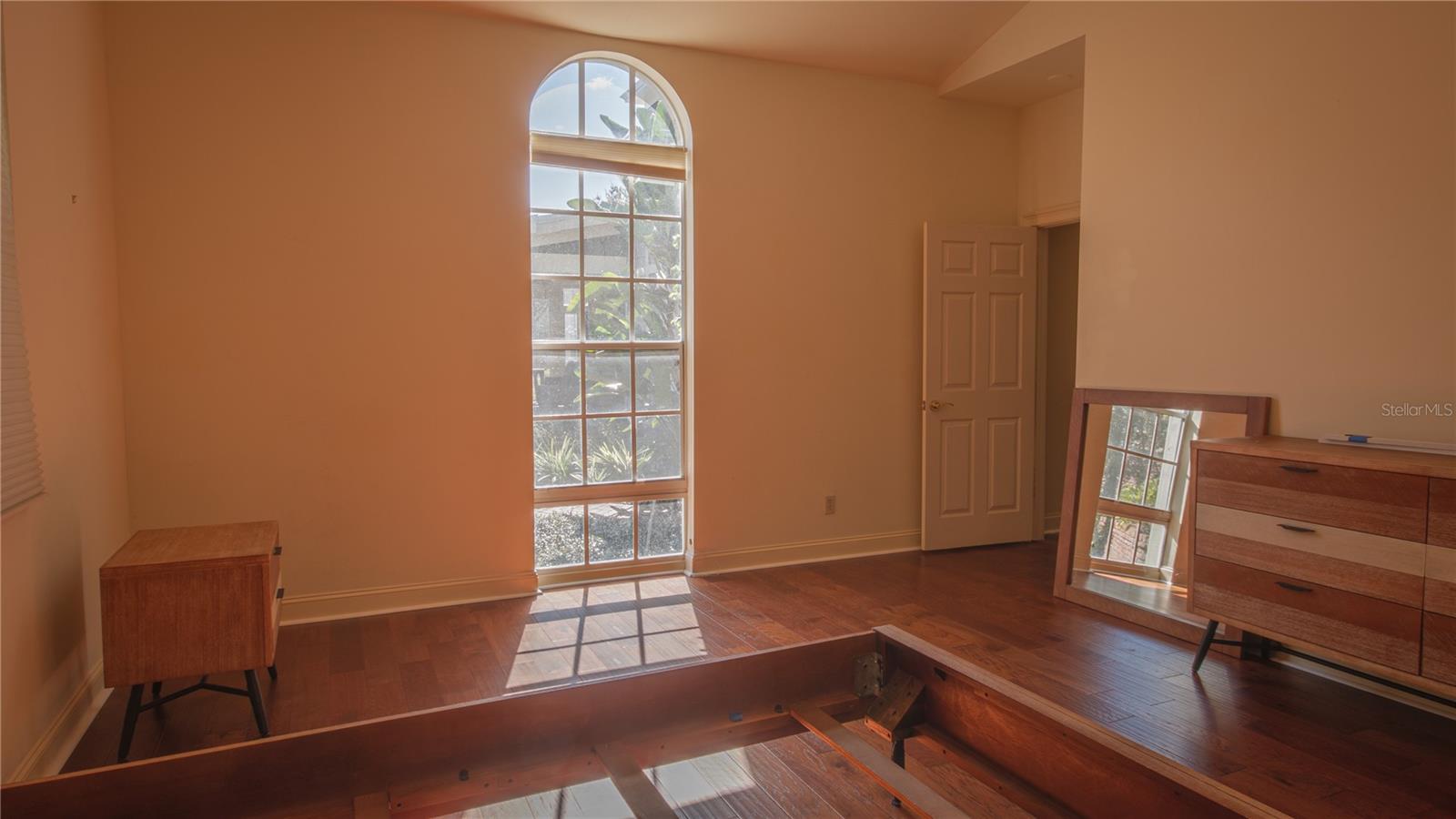 251 W VENTRIS, MAITLAND, FL, 32751