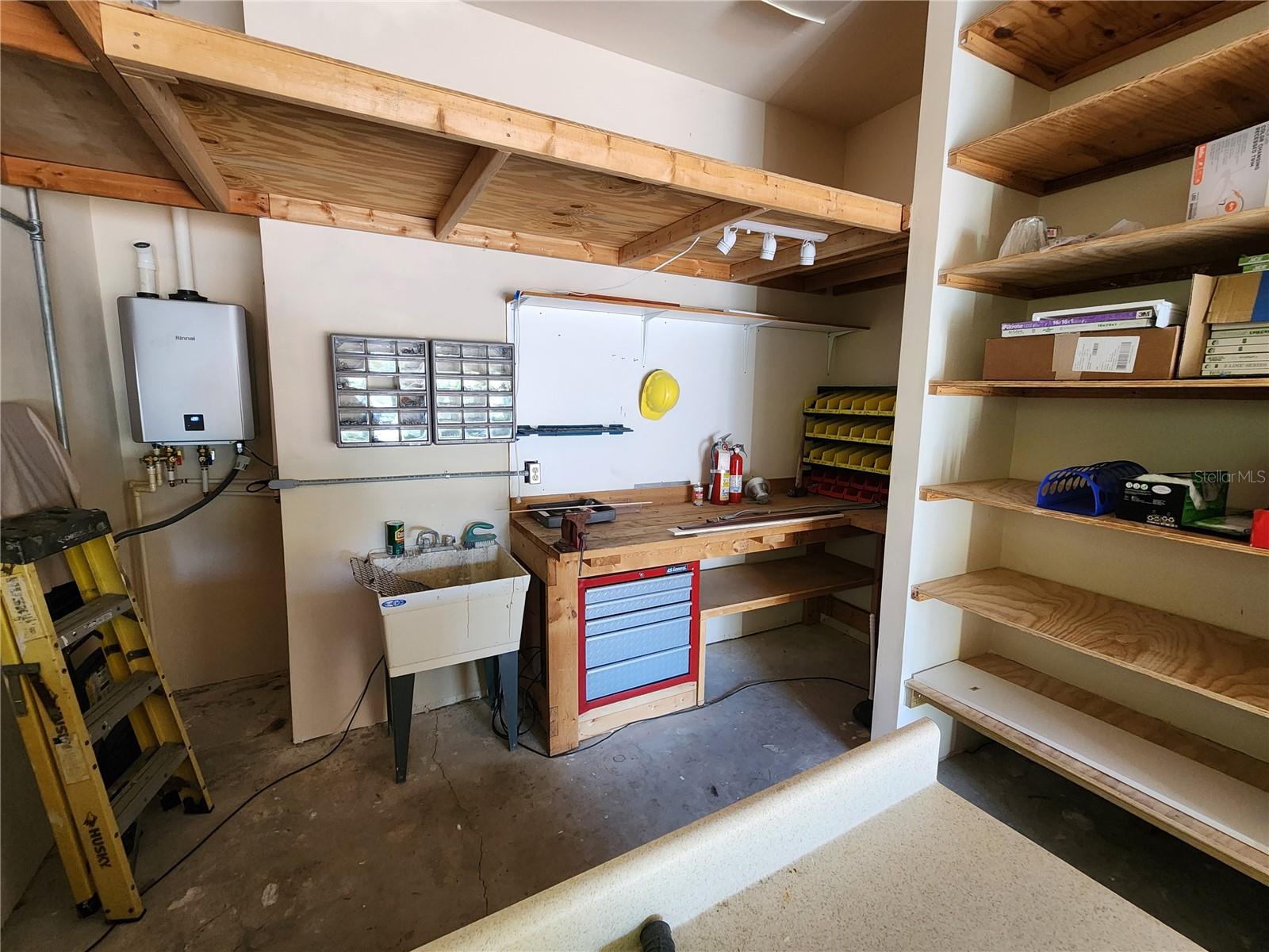 251 W VENTRIS, MAITLAND, FL, 32751