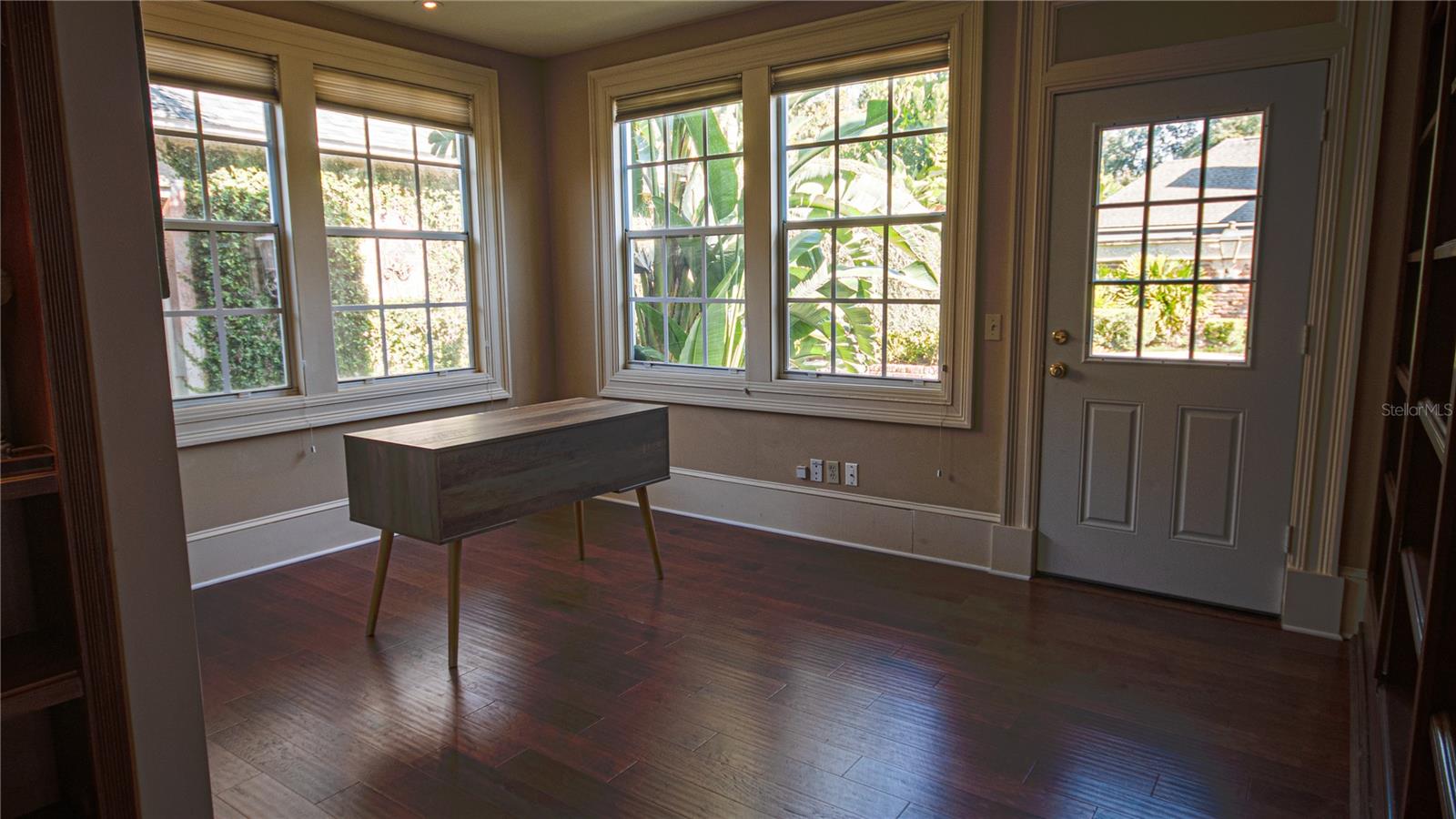 251 W VENTRIS, MAITLAND, FL, 32751