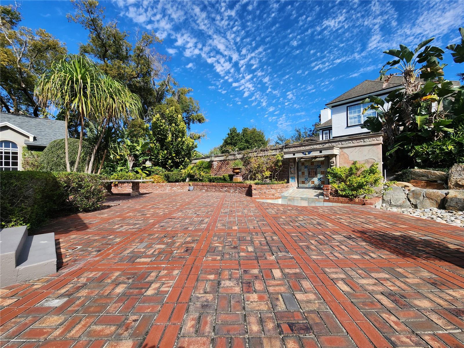 251 W VENTRIS, MAITLAND, FL, 32751