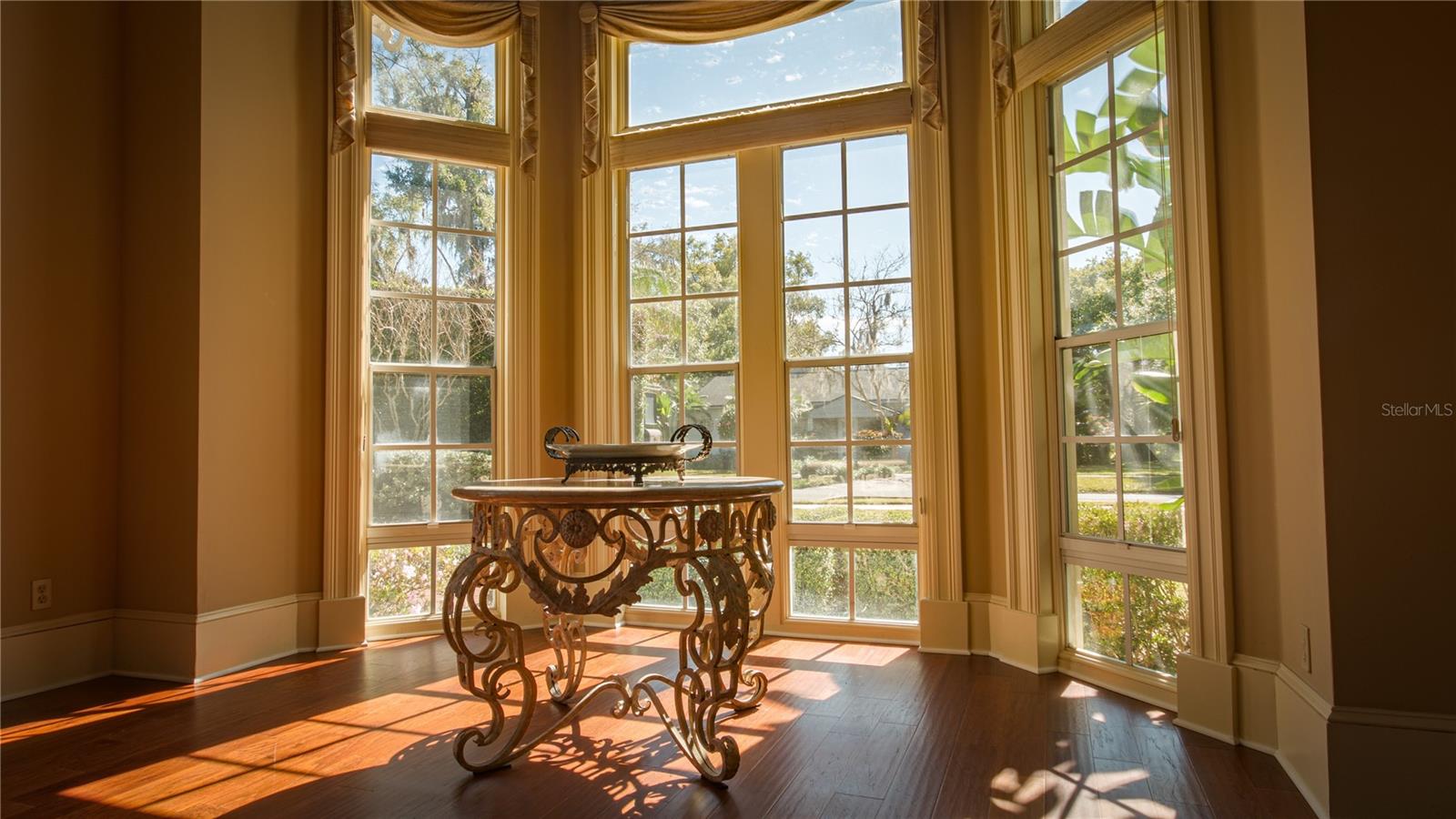 251 W VENTRIS, MAITLAND, FL, 32751