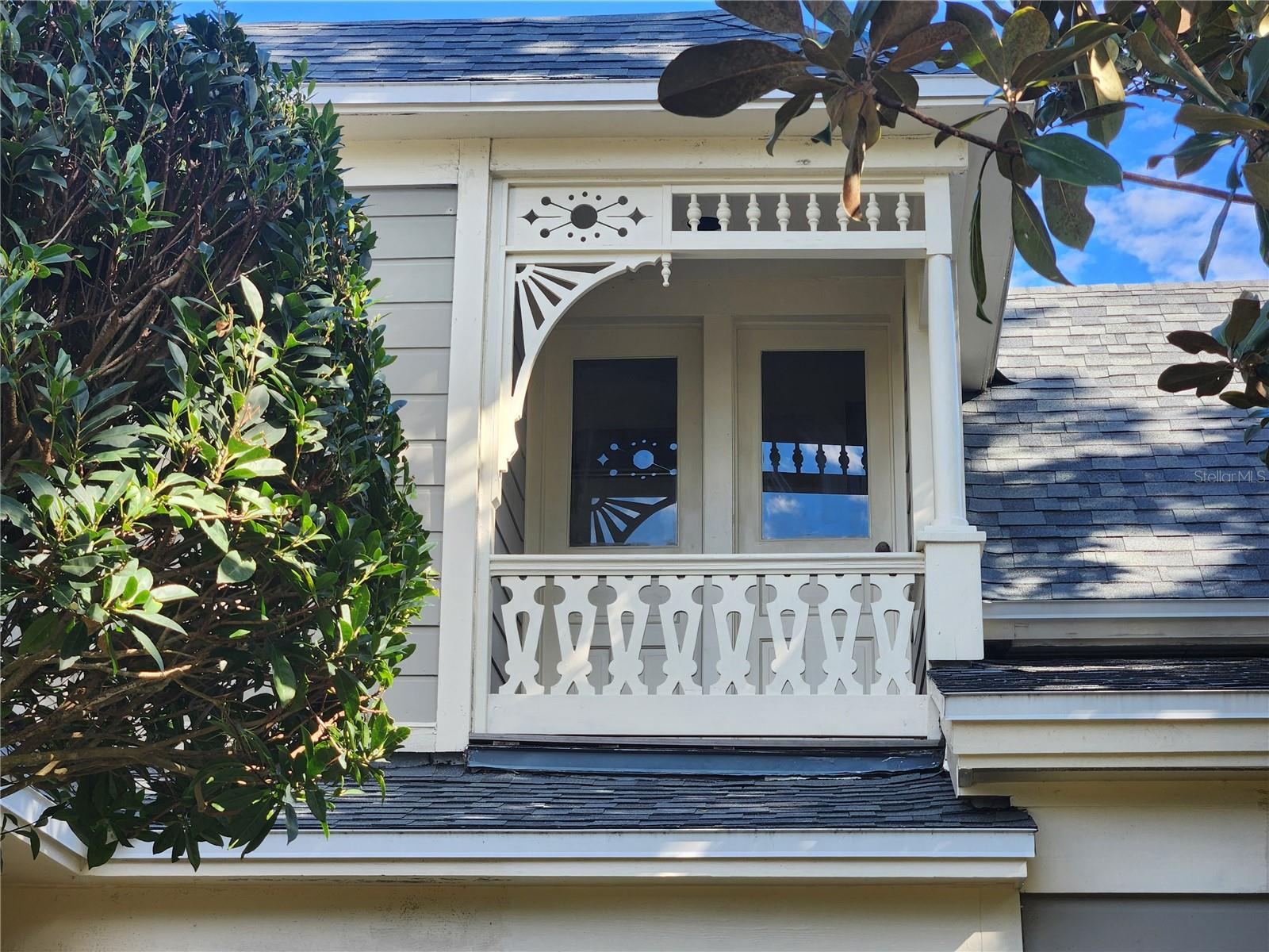 251 W VENTRIS, MAITLAND, FL, 32751