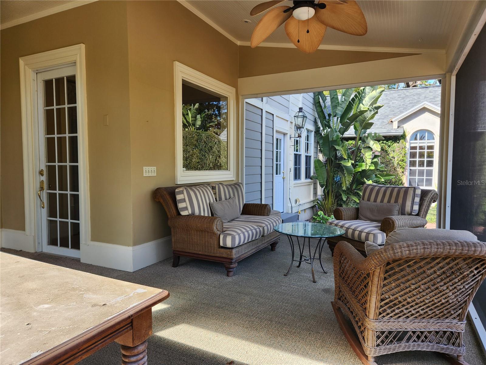 251 W VENTRIS, MAITLAND, FL, 32751