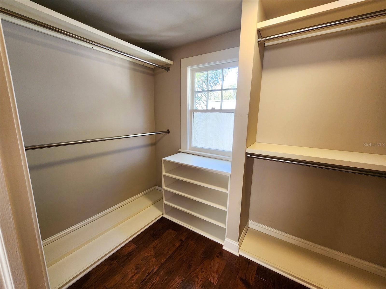 251 W VENTRIS, MAITLAND, FL, 32751