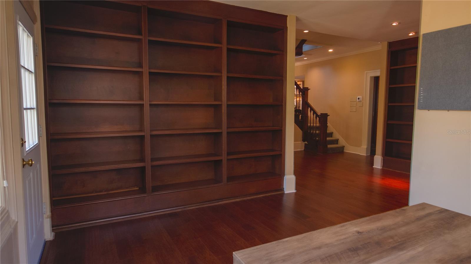 251 W VENTRIS, MAITLAND, FL, 32751