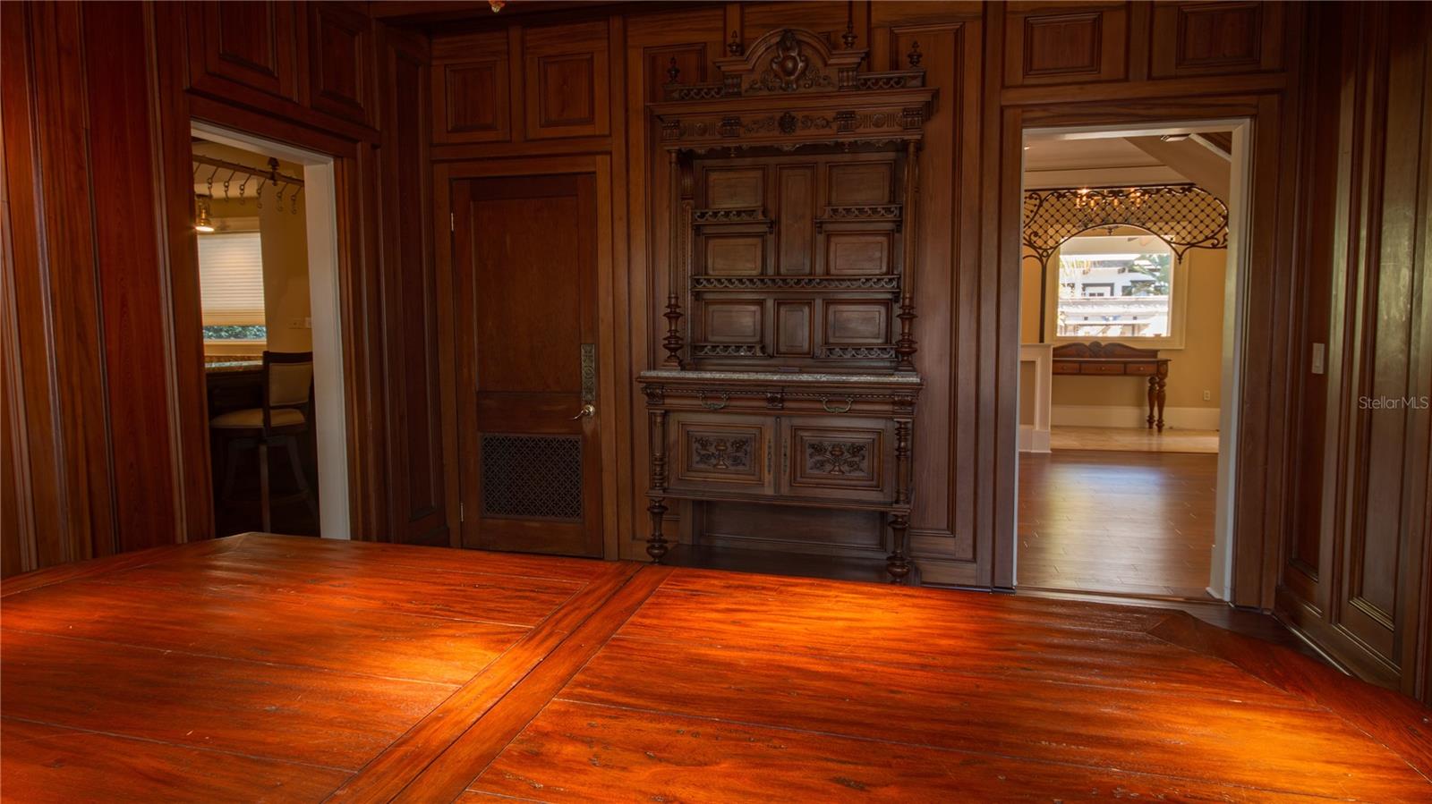 251 W VENTRIS, MAITLAND, FL, 32751