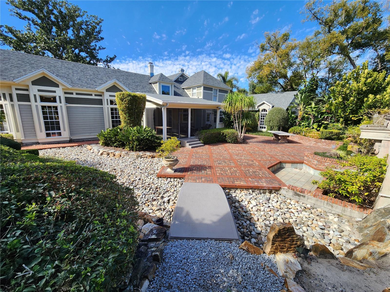 251 W VENTRIS, MAITLAND, FL, 32751