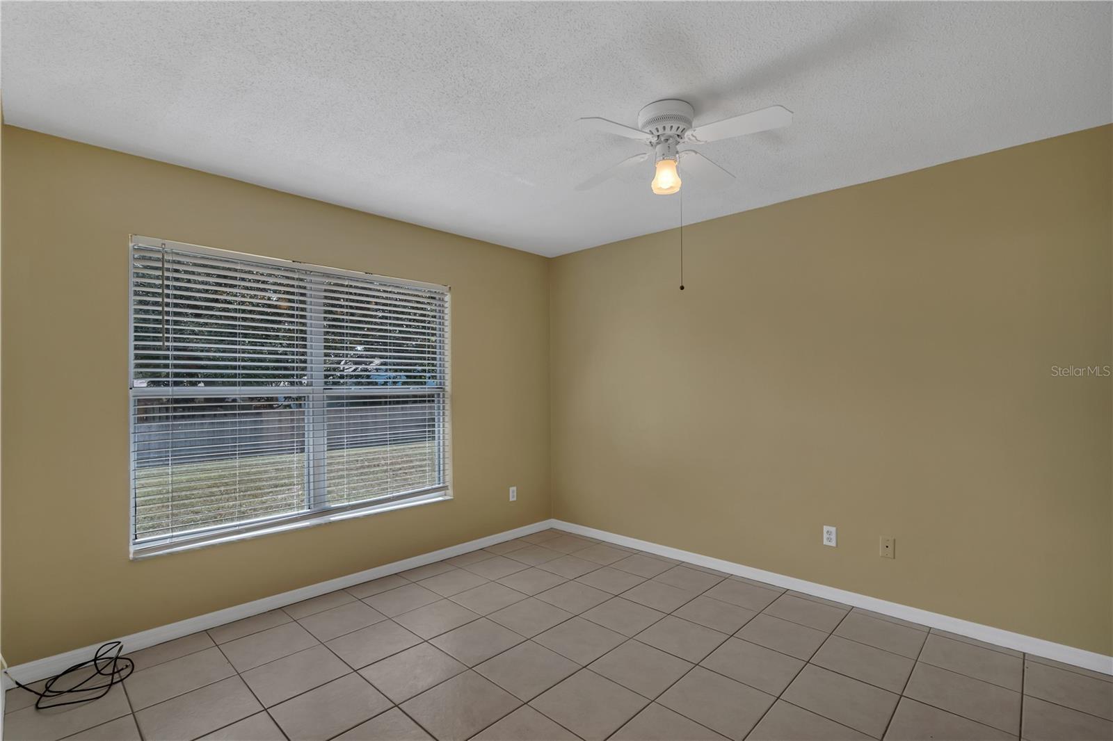 10637 CRESCENDO LOOP, CLERMONT, FL, 34711