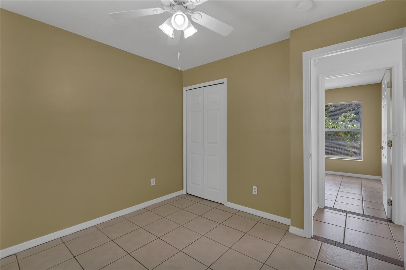 10637 CRESCENDO LOOP, CLERMONT, FL, 34711