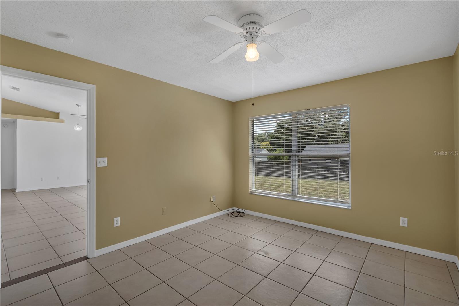 10637 CRESCENDO LOOP, CLERMONT, FL, 34711