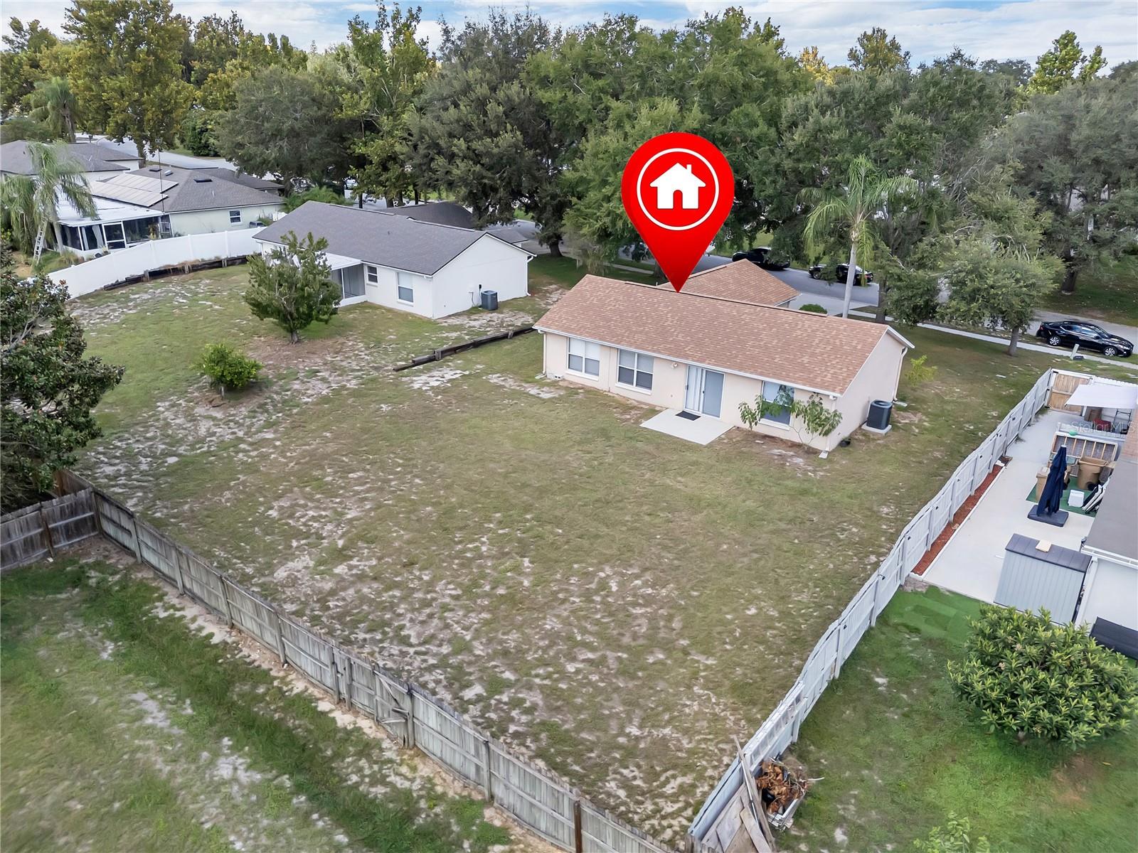 10637 CRESCENDO LOOP, CLERMONT, FL, 34711