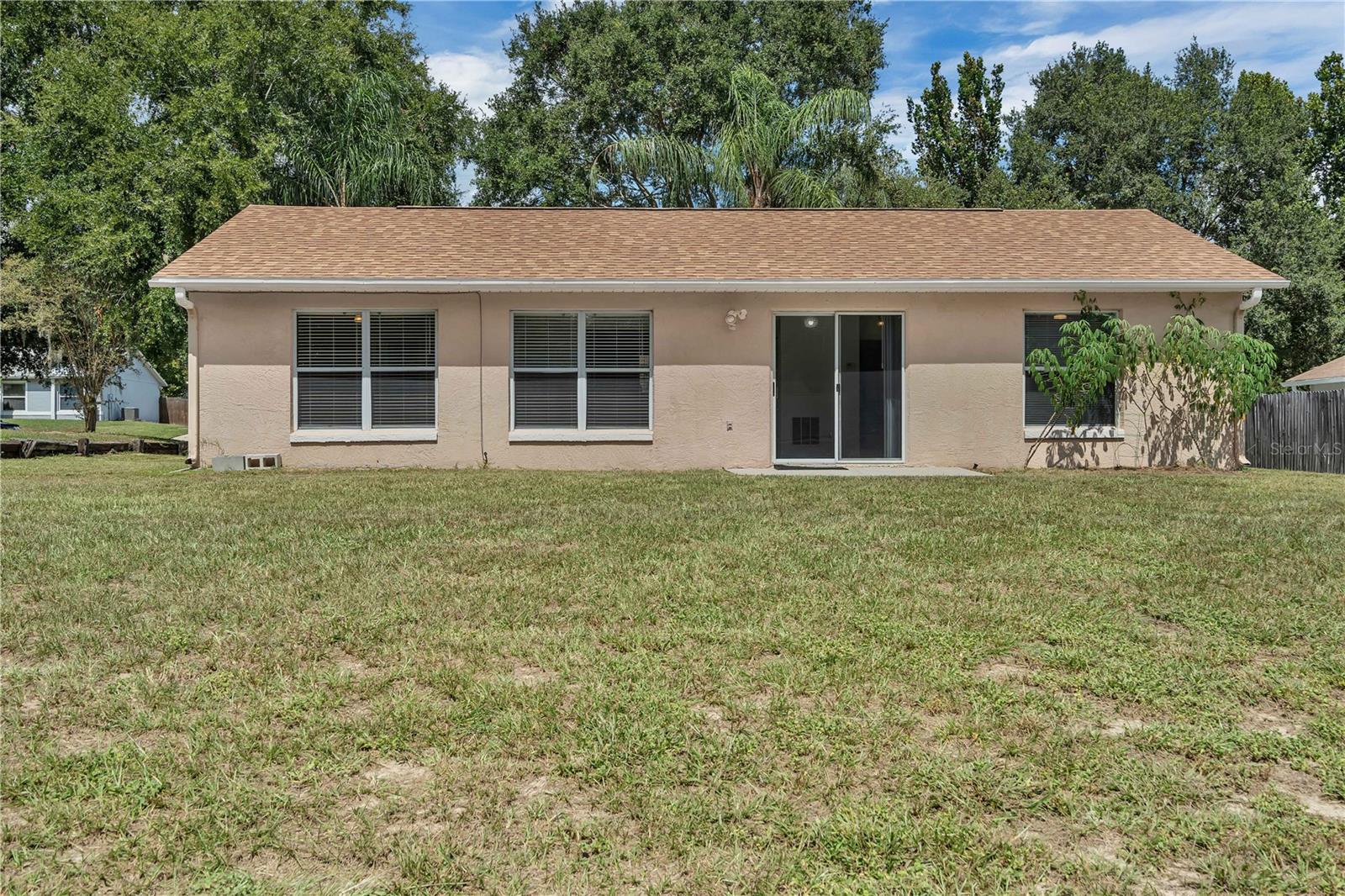 10637 CRESCENDO LOOP, CLERMONT, FL, 34711
