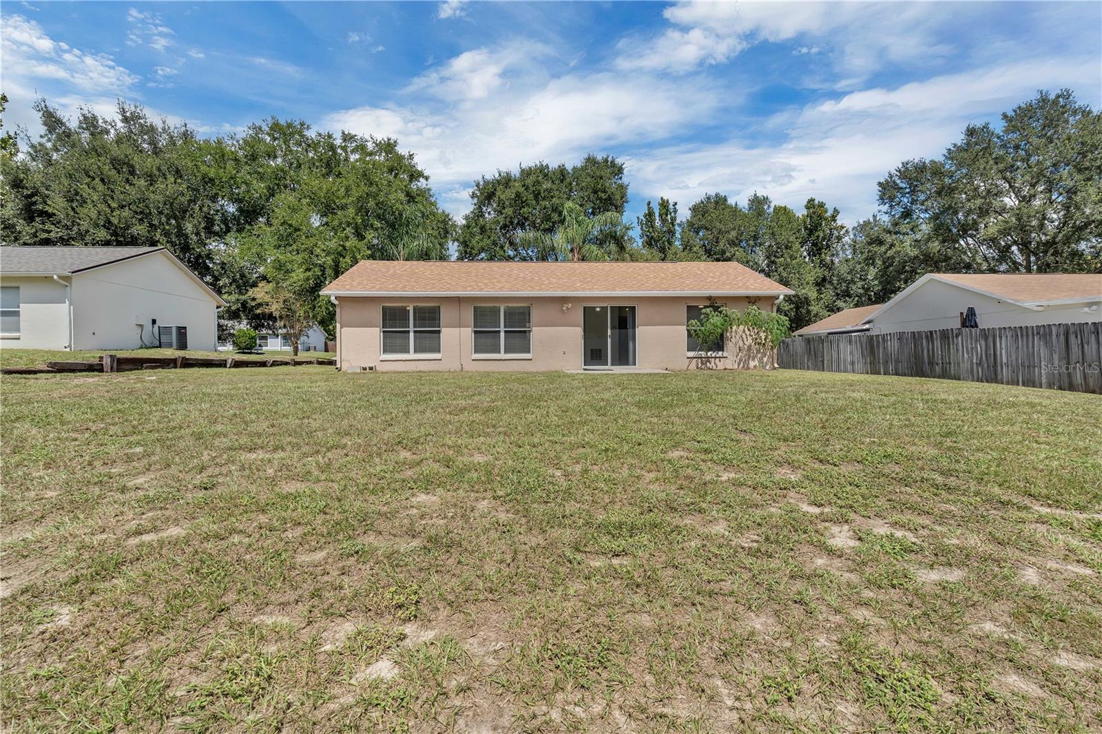 10637 CRESCENDO LOOP, CLERMONT, FL, 34711