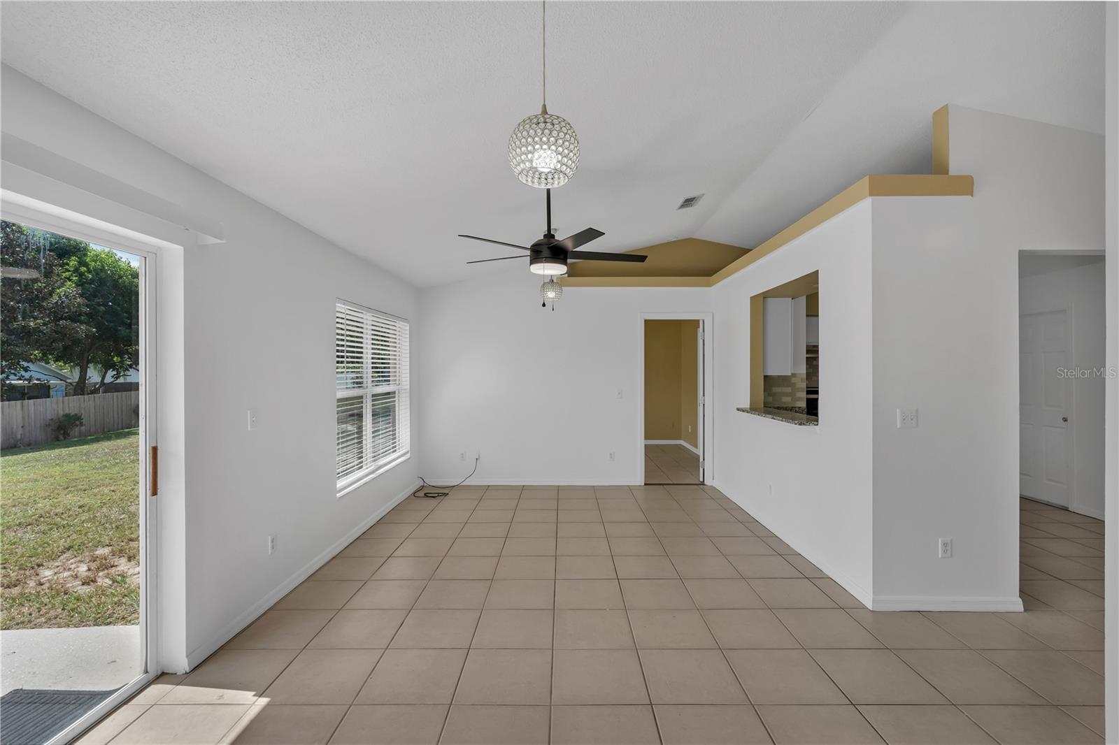 10637 CRESCENDO LOOP, CLERMONT, FL, 34711