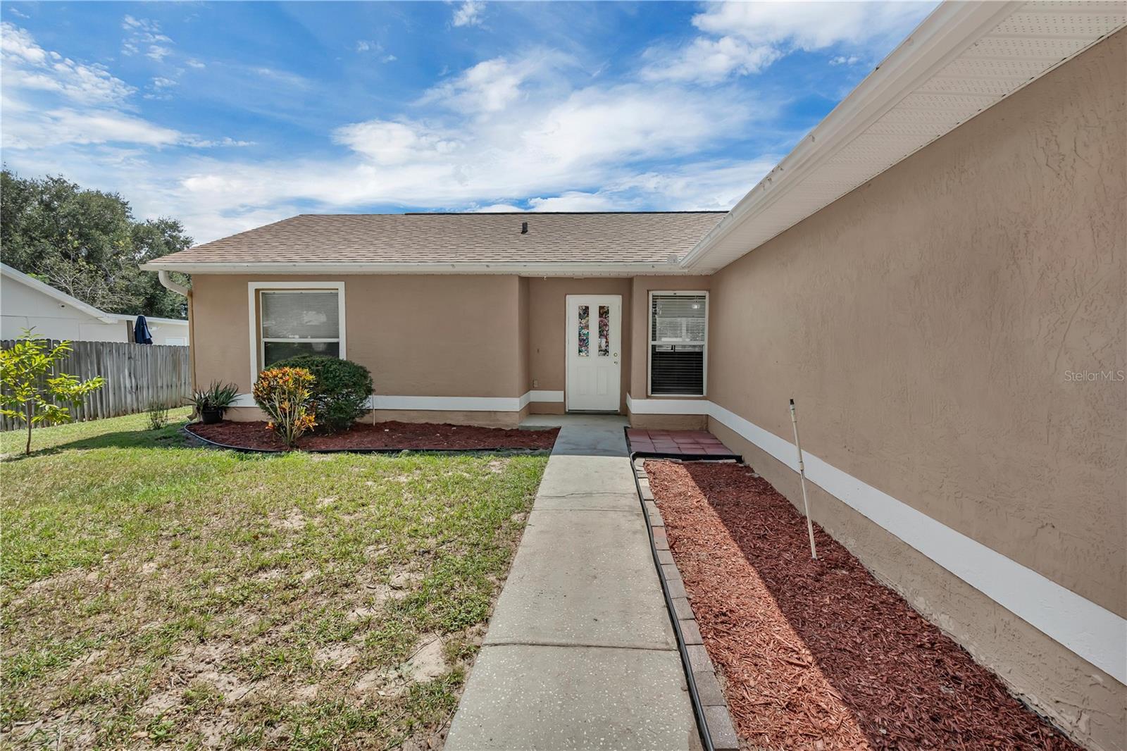 10637 CRESCENDO LOOP, CLERMONT, FL, 34711