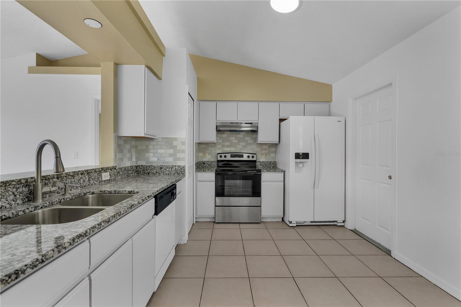 10637 CRESCENDO LOOP, CLERMONT, FL, 34711