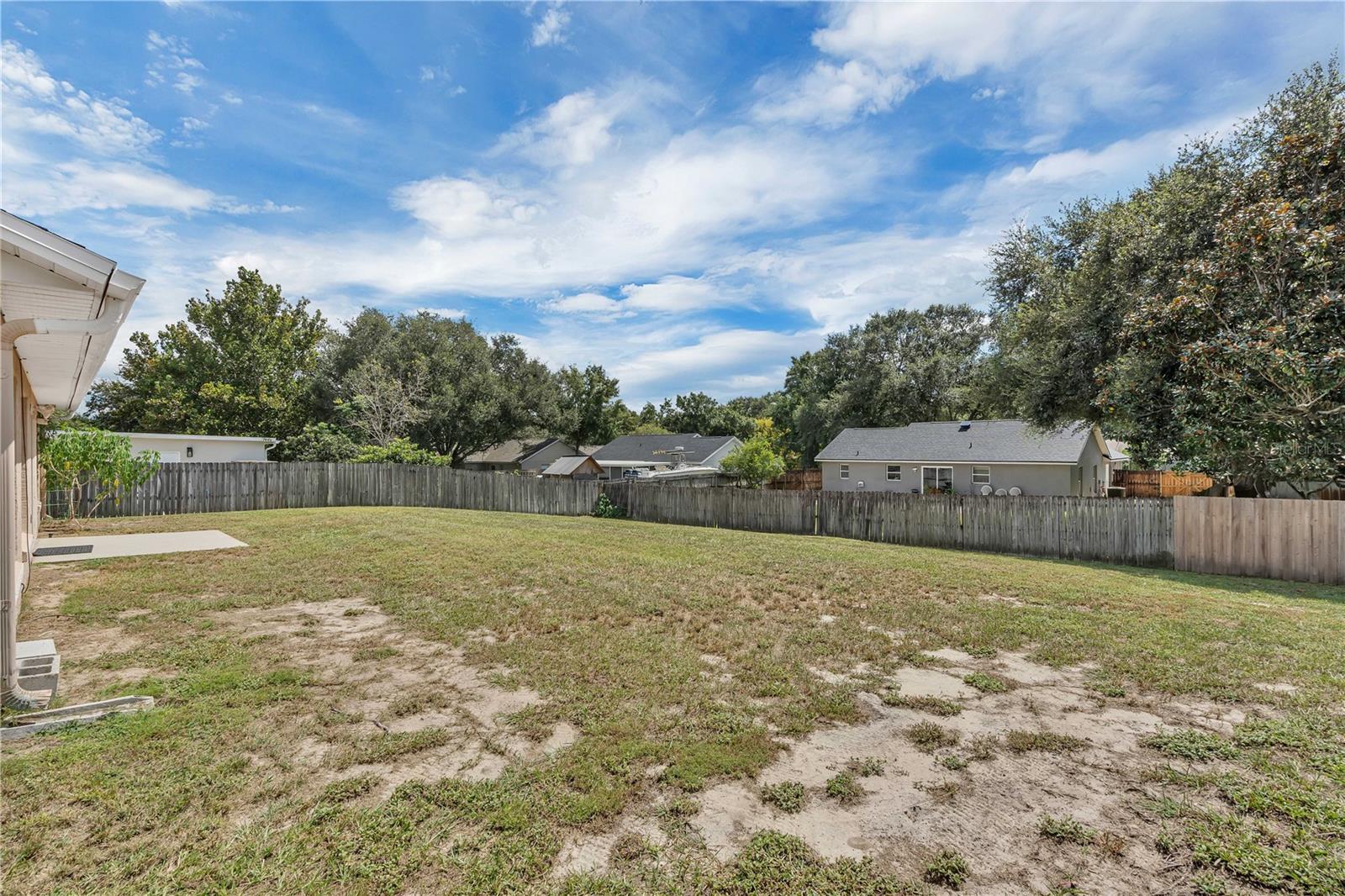 10637 CRESCENDO LOOP, CLERMONT, FL, 34711
