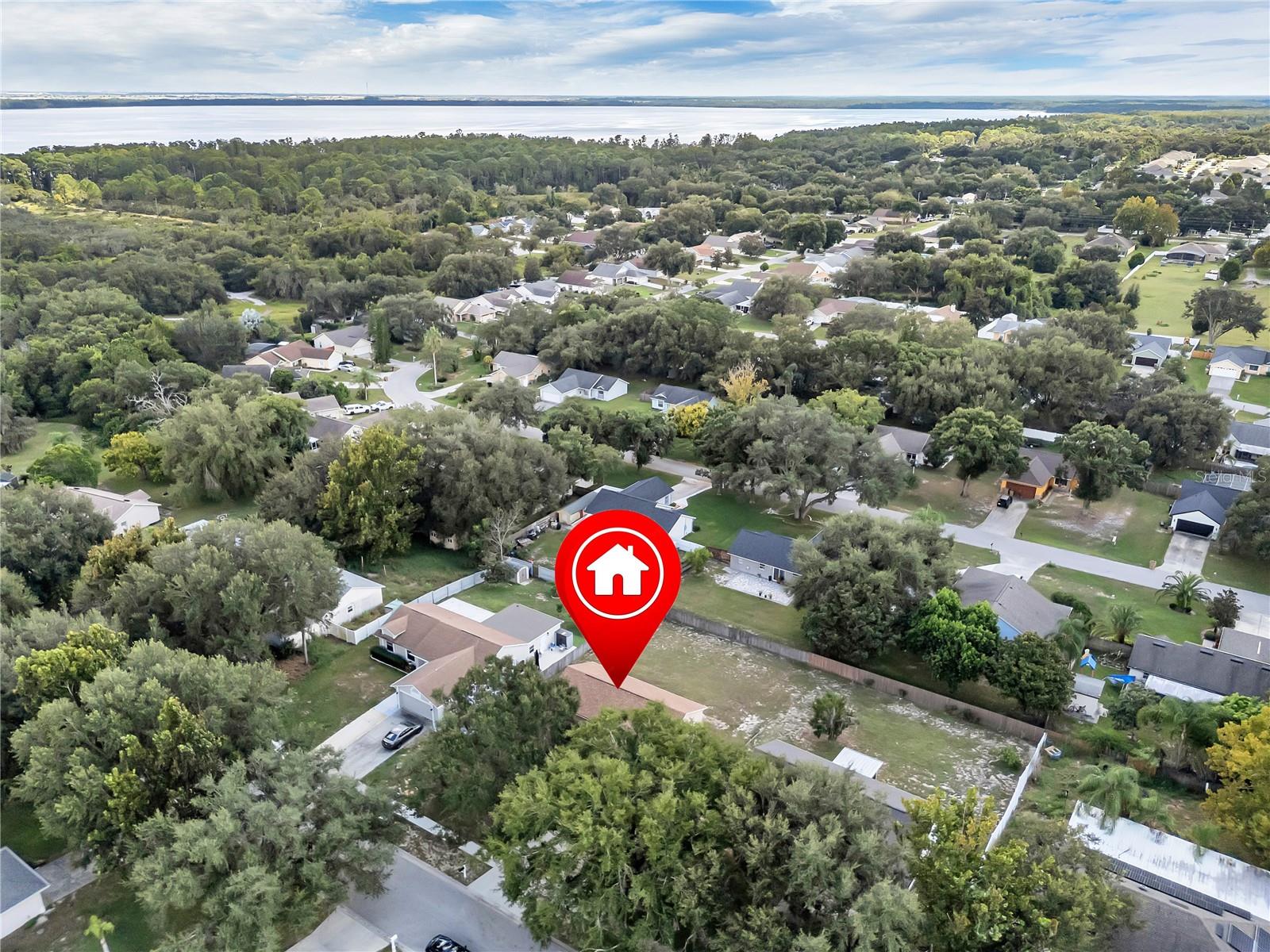 10637 CRESCENDO LOOP, CLERMONT, FL, 34711