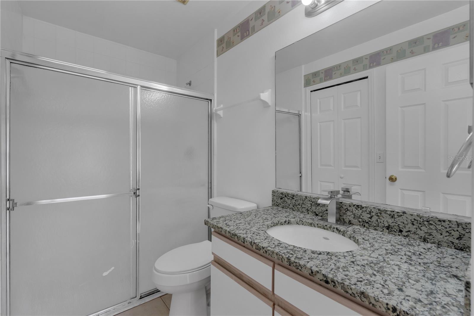 10637 CRESCENDO LOOP, CLERMONT, FL, 34711