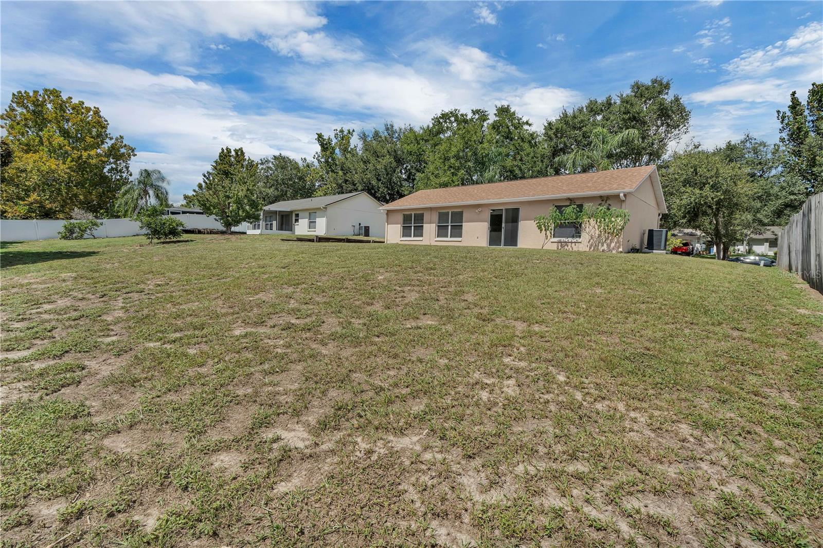 10637 CRESCENDO LOOP, CLERMONT, FL, 34711