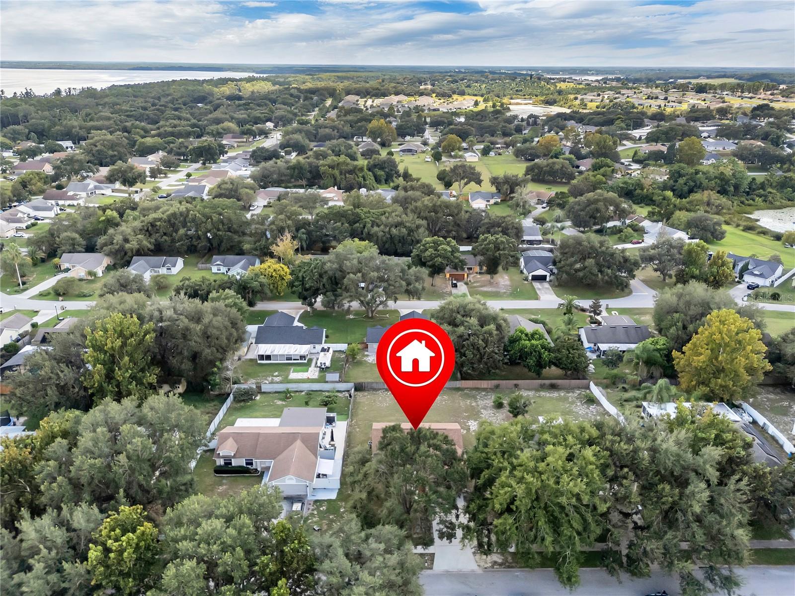 10637 CRESCENDO LOOP, CLERMONT, FL, 34711