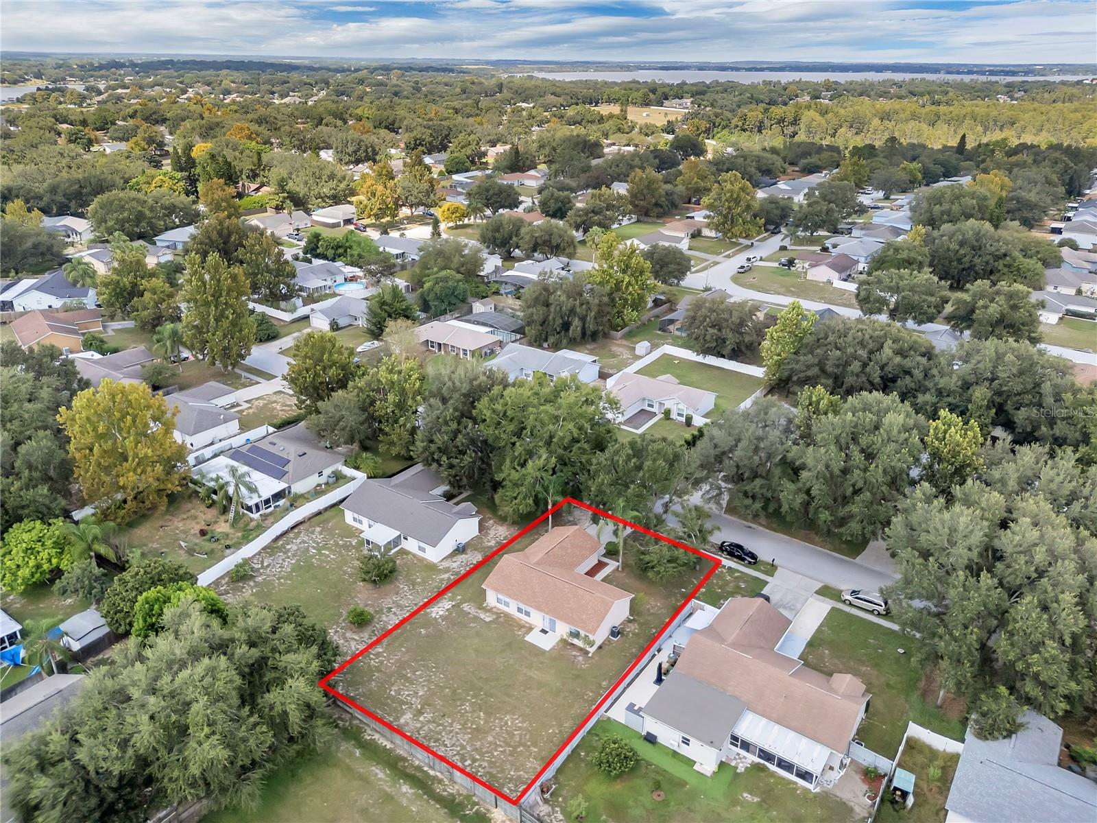 10637 CRESCENDO LOOP, CLERMONT, FL, 34711